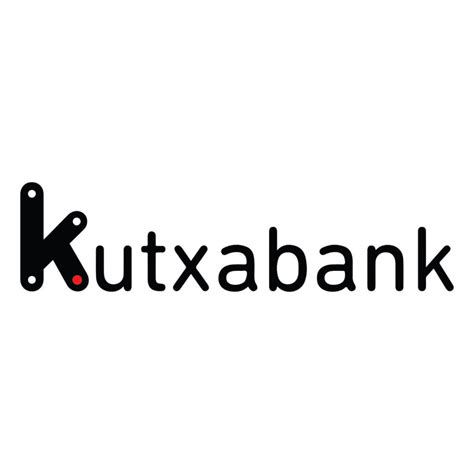 kutxabank mislata